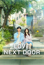 Poster 3 Staffel 1