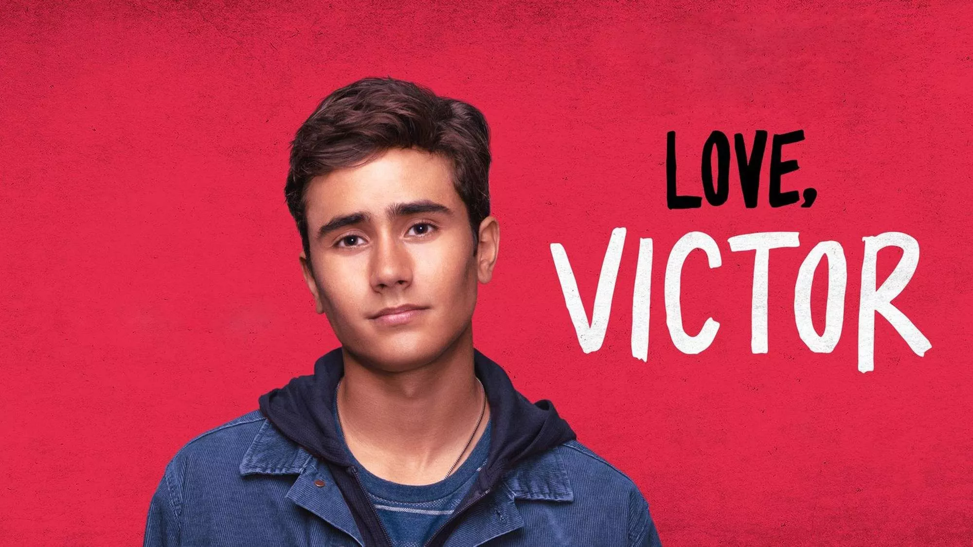 Love, Victor - Streams, Episodenguide und News zur Serie