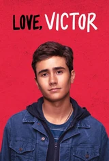 Love, Victor