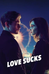 Serienposter