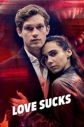 Poster 2 Staffel 1