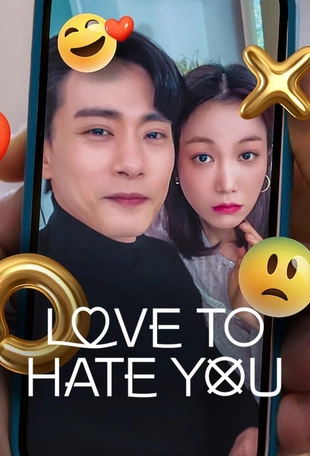 Poster 3 Staffel 1