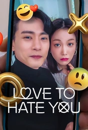 Poster 3 Staffel 1