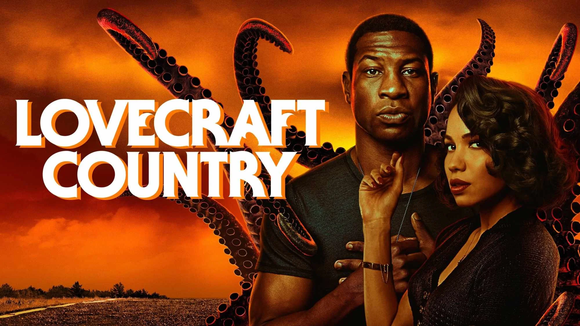 Lovecraft Country: Kritik zum Start der HBO-Horrorserie