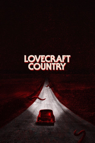 Poster 4 Staffel 1