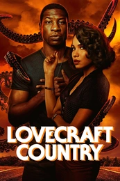 Poster 3 Staffel 1