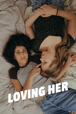 Staffel 1 Serienposter 2