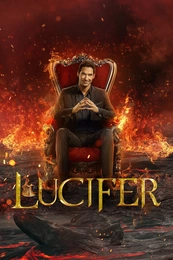 Poster 4 Staffel 1