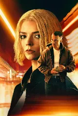 Lucky (2025)