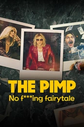 Serienposter