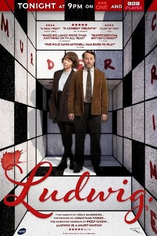 Poster 3 Staffel 1