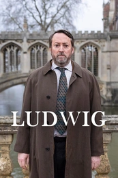 Ludwig Poster