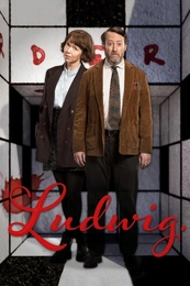 Poster 2 Staffel 1