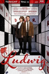 Poster 3 Staffel 1