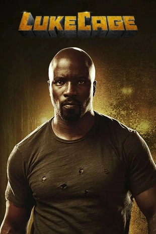 Poster 4 Staffel 1