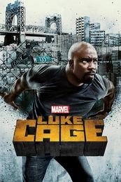 Poster 3 Staffel 1