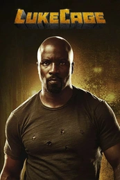 Poster 4 Staffel 1