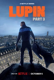 Poster 3 Staffel 3