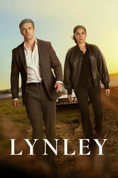Serienposter
