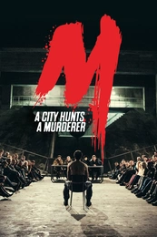 Poster 2 Staffel 1