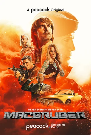 Poster 3 Staffel 1