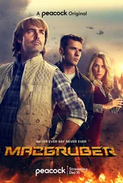 Poster 2 Staffel 1