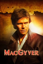 Staffel 1 Serienposter 2