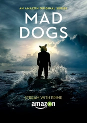 Poster 2 Staffel 1