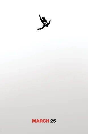 Mad Men Poster Season Premiere