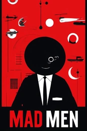 Poster 5 Staffel 1
