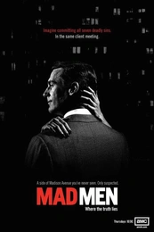 Poster 7 Staffel 1