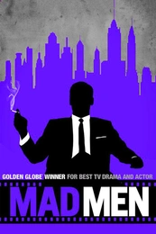 Poster 8 Staffel 1