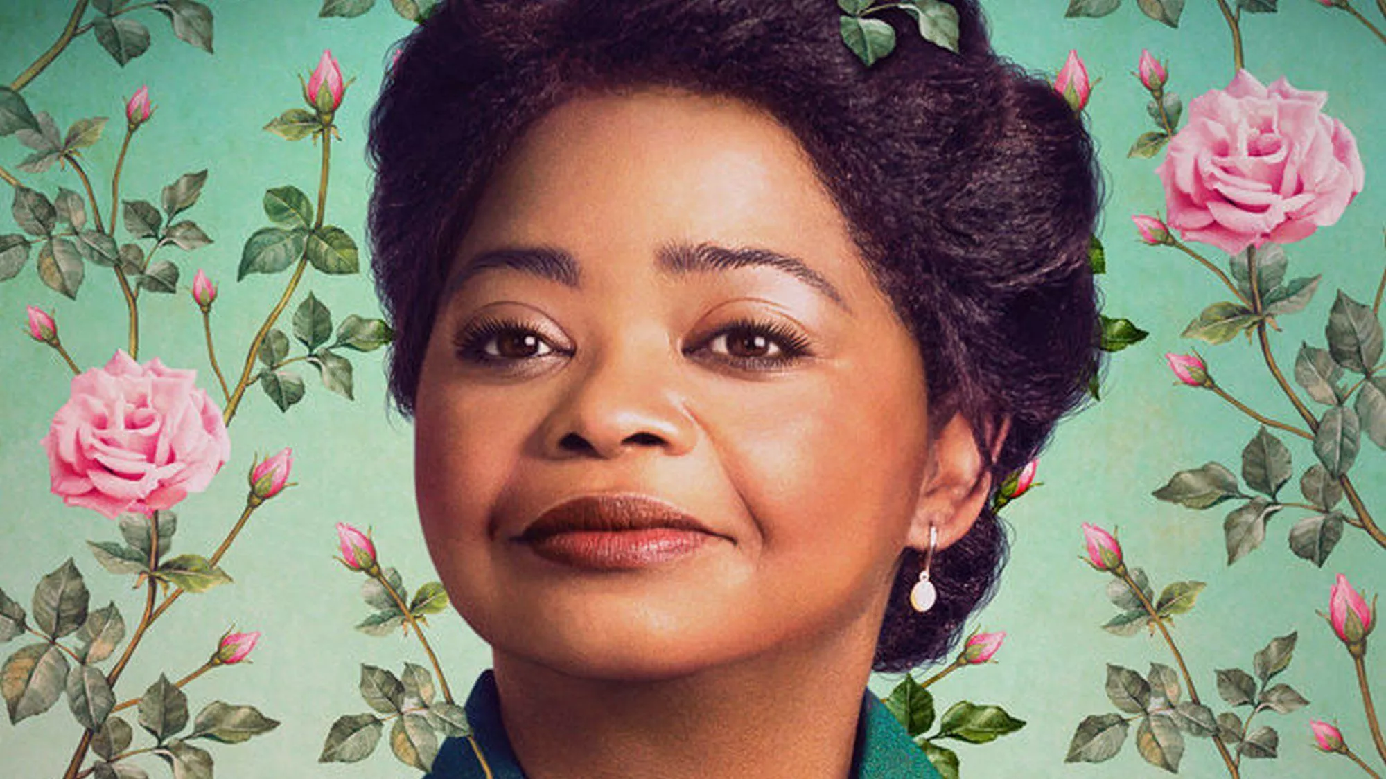 Self Made: Inspired by the Life of Madam C. J. Walker - Episodenguide & Streams zur Serie