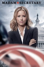 Poster 2 Staffel 1