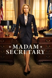 Staffel 1 Serienposter 4