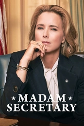 Poster 6 Staffel 1