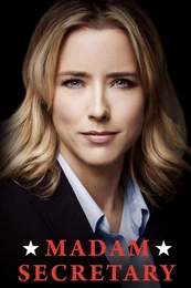 Staffel 1 Serienposter 7