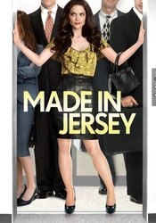 Serienposter