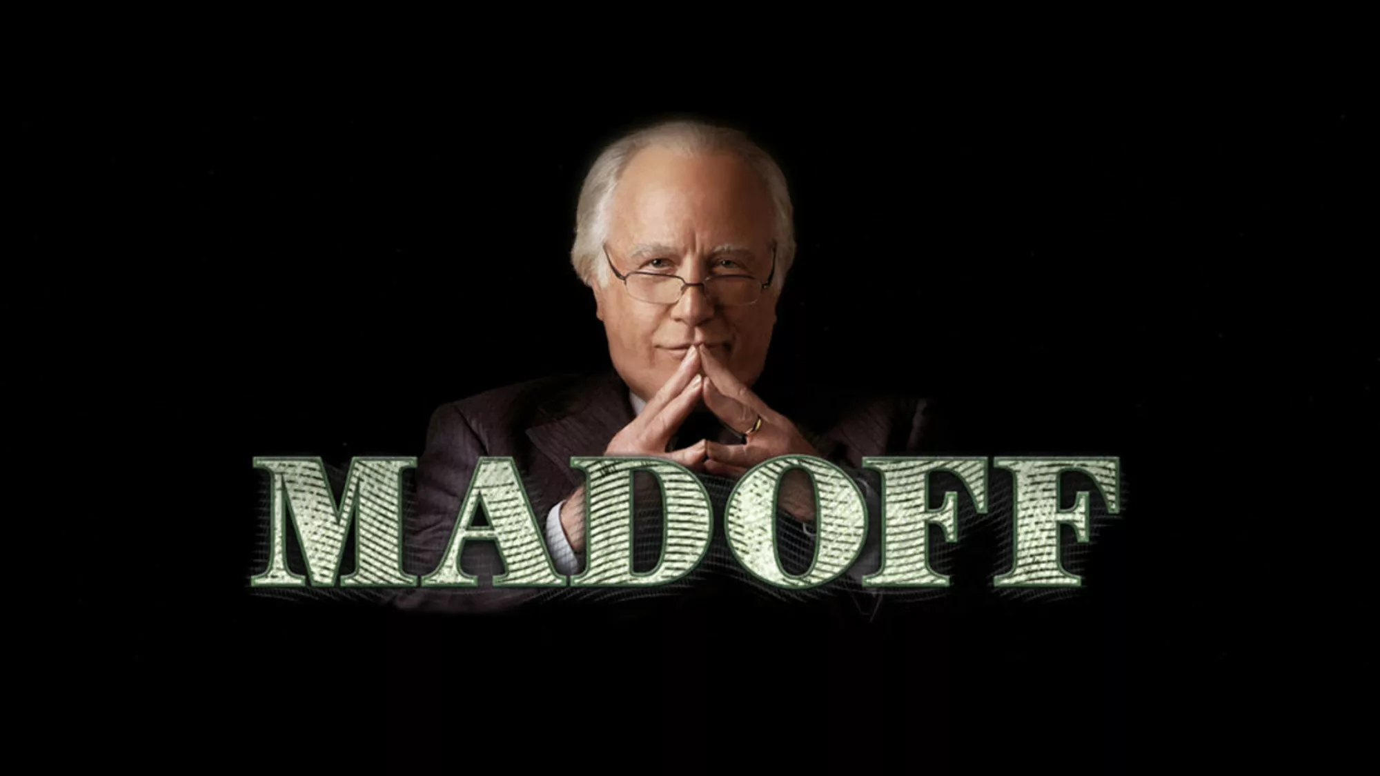 Madoff - Episodenguide und News zur Serie