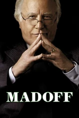 Madoff - Der 50-Milliarden-Dollar-Betrug
