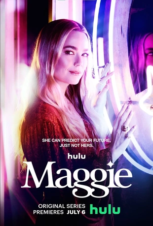 Poster 3 Staffel 1