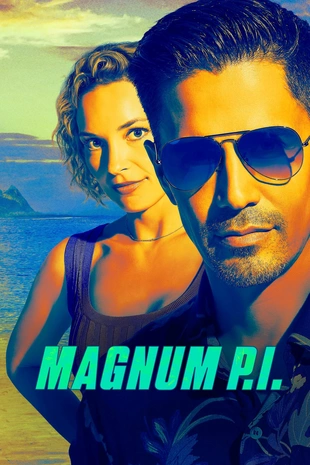 Poster 6 Staffel 1