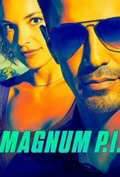 Staffel 1 Serienposter 5