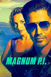 Poster 6 Staffel 1