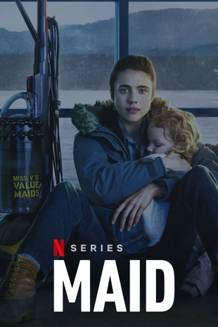 Poster 2 Staffel 1