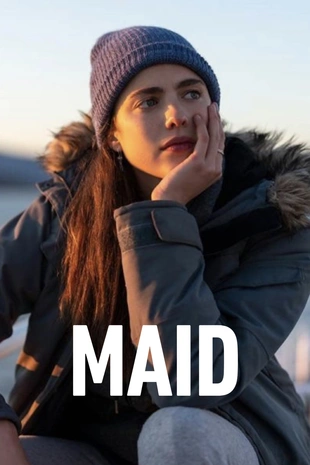 Staffel 1 Serienposter 4