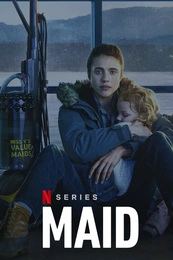 Poster 2 Staffel 1