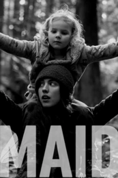 Poster 3 Staffel 1