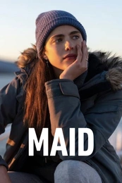 Staffel 1 Serienposter 4