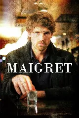 Maigret